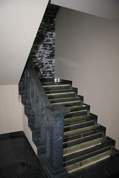 Hotel Palazzo Gornji Vakuf-Uskoplje Esterno foto