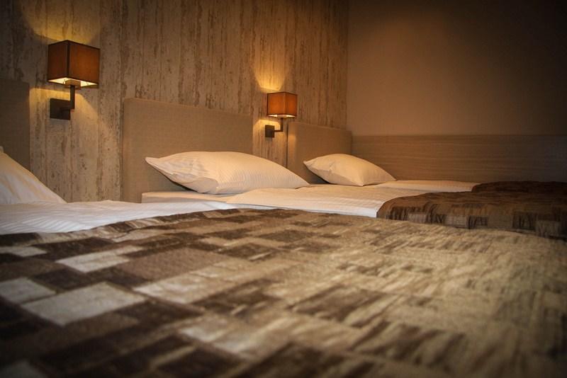 Hotel Palazzo Gornji Vakuf-Uskoplje Esterno foto