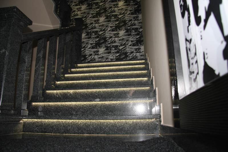 Hotel Palazzo Gornji Vakuf-Uskoplje Esterno foto